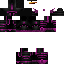 Texture for xShadowPVP_YT