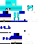 Texture for new one of my first skin :)))