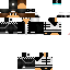 Texture for dddddddddddddddddddddddddd
