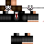 Texture for zWilliam