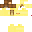 Texture for Old anya_the_ducky