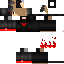 Texture for dsfdfsd