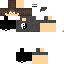 Texture for wt