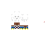 Texture for il gast