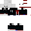 Texture for MegaBear