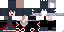 Texture for yan2