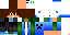 Texture for vitor