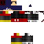 Texture for adasdas