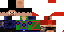 Texture for stevee cool