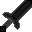 Texture for darkknightsword