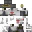 Texture for Caped Templar