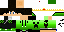 Texture for BoiKing