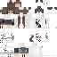 Texture for sdfghjkl