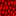 Texture for red oak leaves