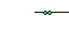 Texture for xray helm