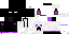 Texture for ender