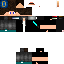 Texture for lungcraftbr