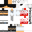 Texture for gdgdf