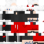 Texture for Demon Maxence