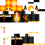 Texture for dfsdgdg