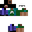 Texture for fred