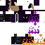 Texture for dssafdsdfsdfsdffdfsfdsf