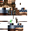 Texture for sandrEX MINER