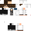 Texture for asd