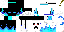 Texture for zitxxx