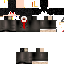 Texture for NinjaAcp
