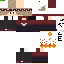 Texture for SkiloGamer452
