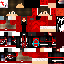 Texture for DANIEL EL SEVERO