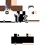 Texture for GDI_Aussie
