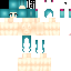 Texture for HC1