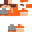Texture for dominik100