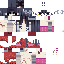 Texture for MELMARY