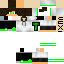 Texture for TazzzBr
