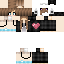 Texture for Pvp_Moonkitten_