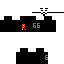 Texture for Guest 666