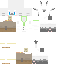 Texture for inada-kun