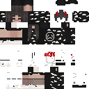 Texture for Kqts_