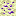 Texture for Amethyst Ore