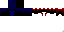 Texture for pasbeer