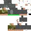 Texture for tot22