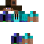 Texture for olol