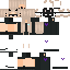 Texture for TefiiSweet