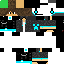 Texture for Gabriel Cotoco