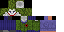 Texture for oaderson