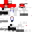 Texture for Mr_BIBKung01