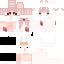 Texture for hehehhe